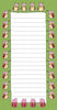 Sesame Street Animation Notepad Page 2
