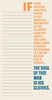 Shakespearean Insults Notepad
