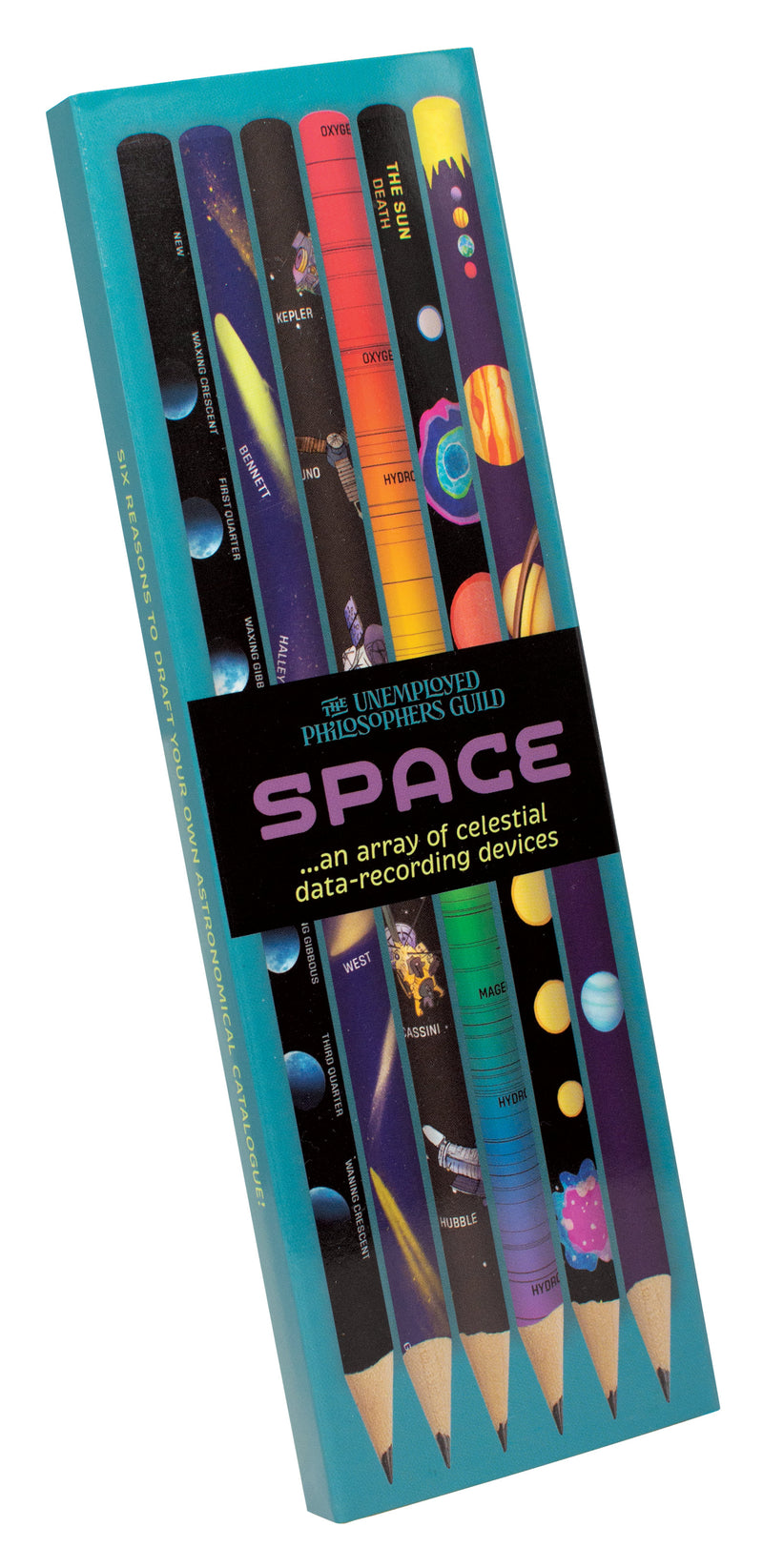 Space_pencils-box-5912_800x.