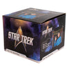 Spock Star Trek Quote Mug