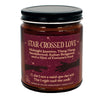 Star Crossed Lovers Scented Candle