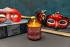 Star Crossed Lovers Scented Candle