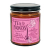 Tea & Madness Scented Candle