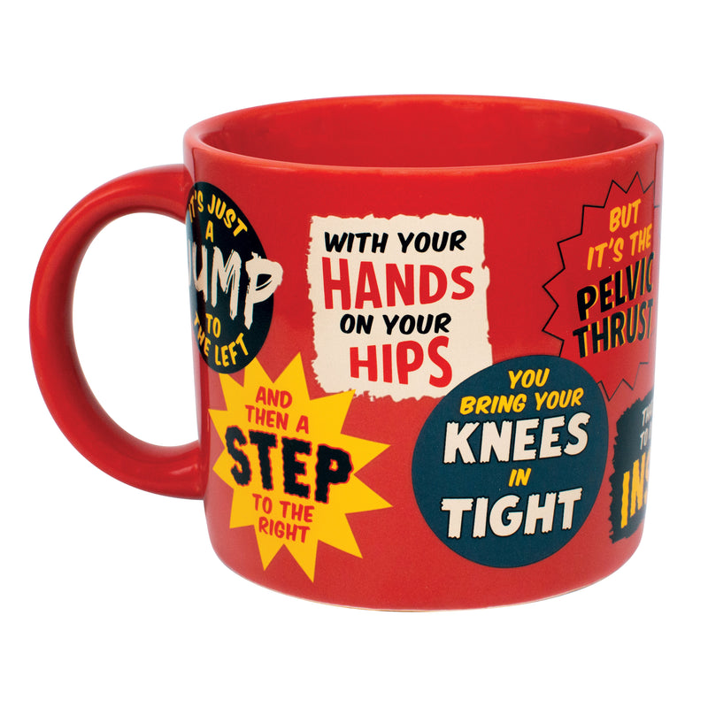 TimeWarp_mug-left-5915_800x.
