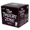 Twilight Zone Mug