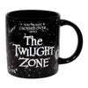 Twilight Zone Mug