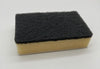 Product photo of Make Me Wet Sponge set, a novelty gift manufactured by The Unemployed Philosophers Guild.