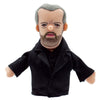 Product photo of Orson Welles Magnetic Personality, a novelty gift manufactured by The Unemployed Philosophers Guild.