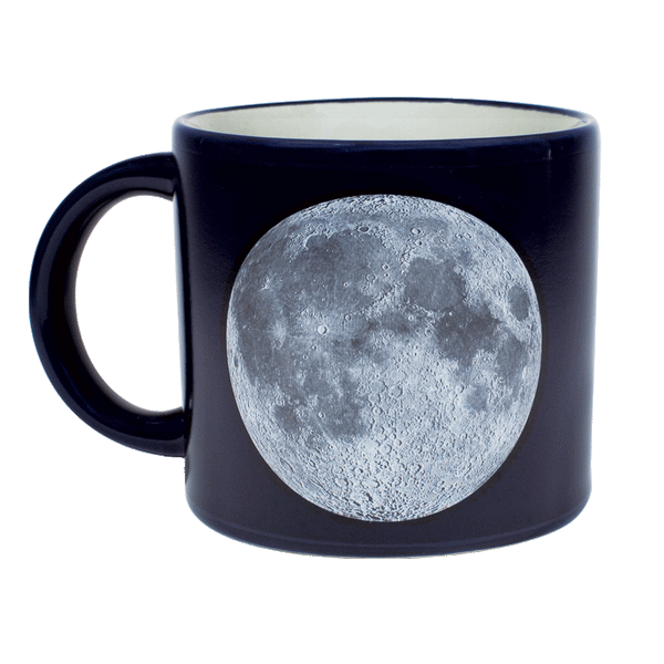 Moon-