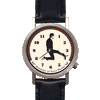 Monty Python Ministry of Silly Walks Wrist Watch - The Unemployed Philosophers Guild