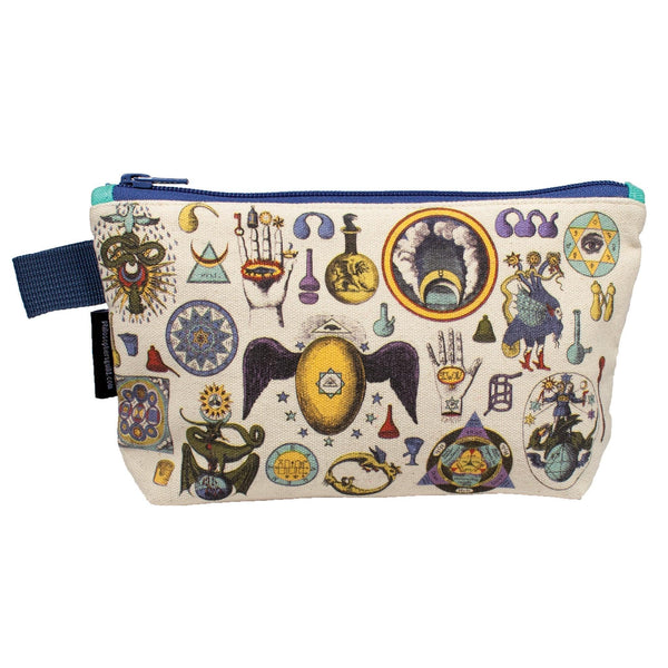 alchemy-zipper-bag_grande.jpg?