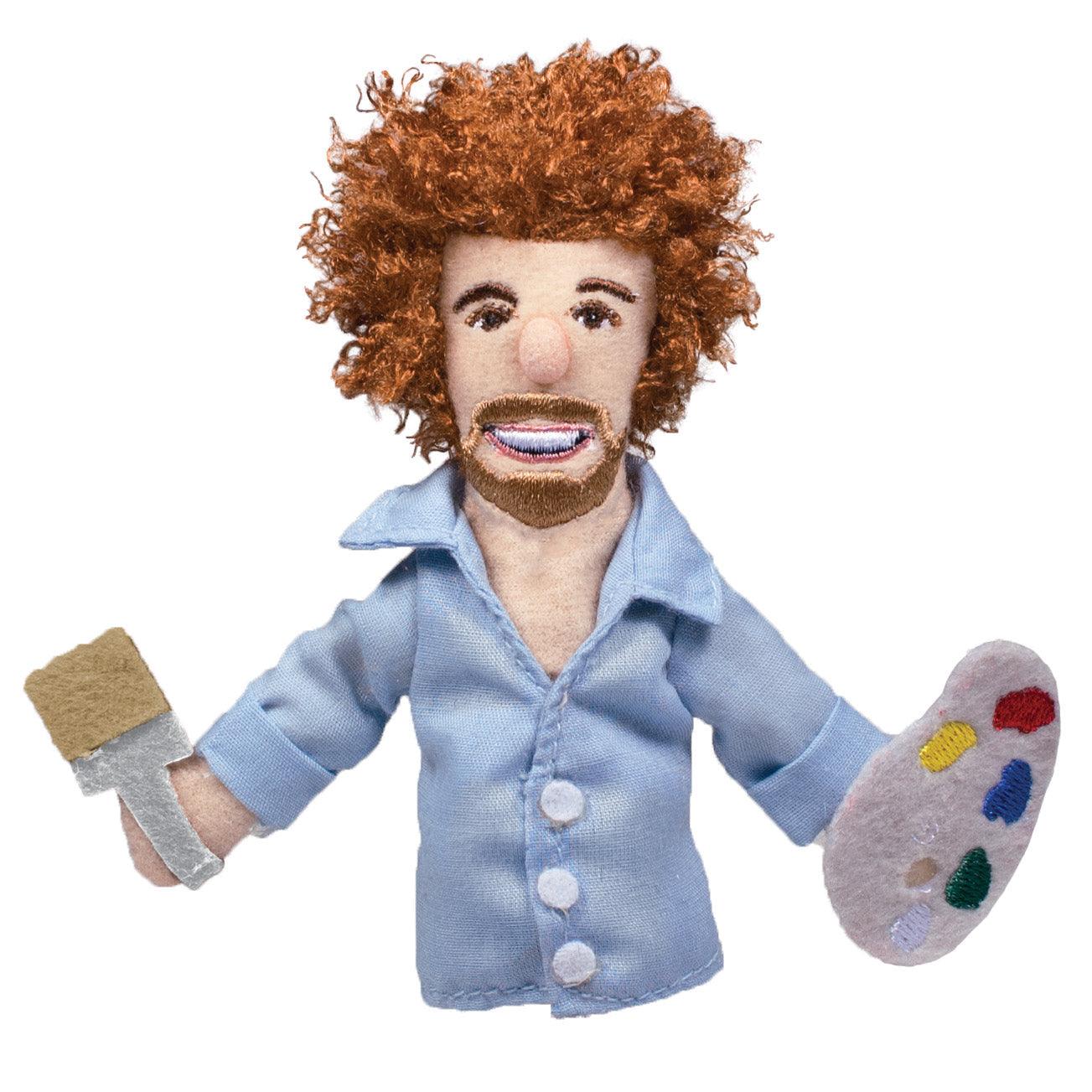 Alexander Hamilton Finger Puppet  Smart and Funny Gifts by UPG – The  Unemployed Philosophers Guild