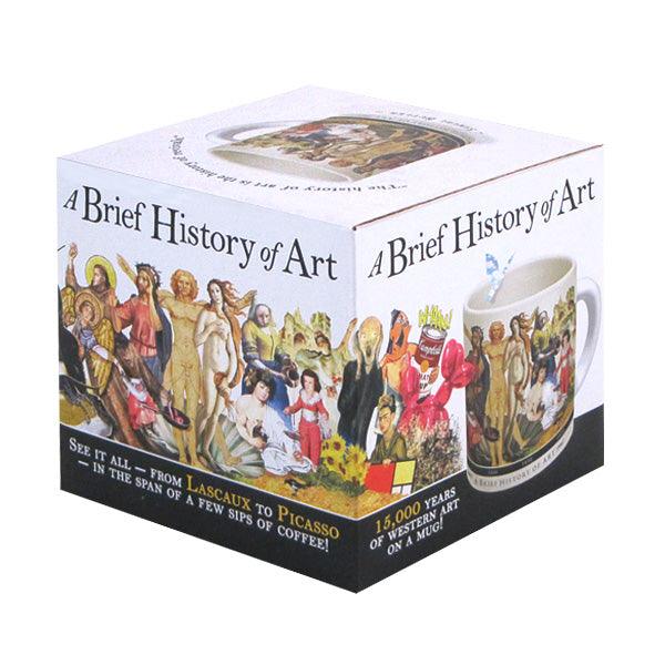 History & Heraldry Top Bloke Tin Mugs Names A-J Indoors Outdoors Camping Fishing History & Heraldry Top Bloke Tin Mugs Names A-J Indoors Outdoors Camping Fishing