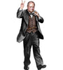 Product photo of Churchill, a novelty gift manufactured by The Unemployed Philosophers Guild.