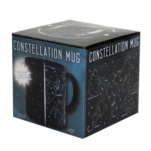 https://philosophersguild.com/cdn/shop/products/constellation-heat-changing-mug-2.jpg?v=1671309355