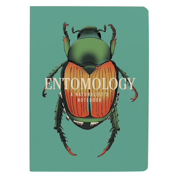 昆虫学 Annual Review of Entomology 参考書 全巻 虫 insect-entomology-