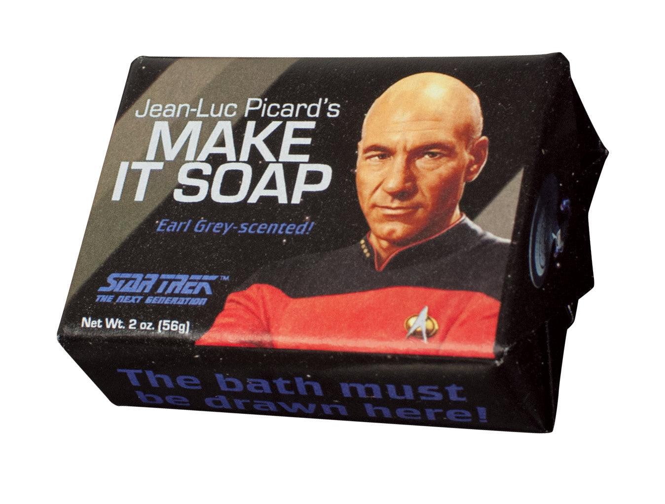 https://philosophersguild.com/cdn/shop/products/jean-luc-picards-make-it-soap.jpg?v=1666736598