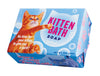 Product photo of Kitten Bath Soap, a novelty gift manufactured by The Unemployed Philosophers Guild.