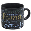 Product photo of Math Mug, a novelty gift manufactured by The Unemployed Philosophers Guild.