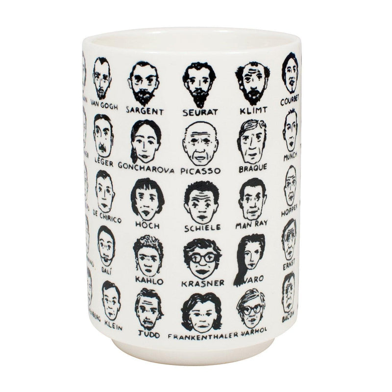 Goebel Tasse Peter Schnellhardt - Spelkameraden, Fne Bone Chna, Spülmaschnengeegnet
