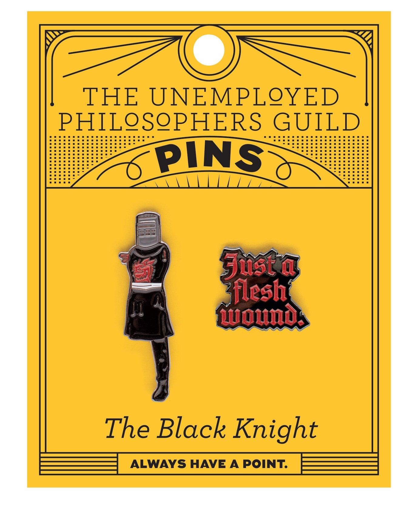 monty python philosopher Images High Quality Grahic Monty Python Philosopher