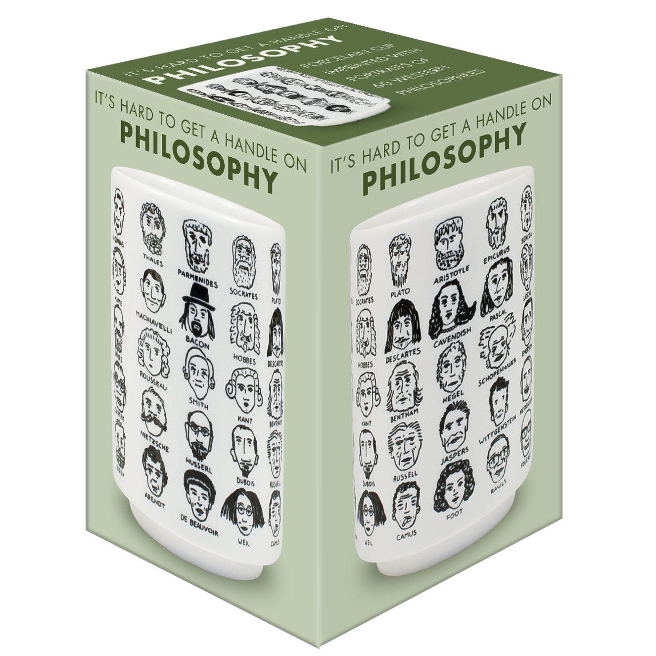 https://philosophersguild.com/cdn/shop/products/philosophy-cup-5.jpg?v=1671309658
