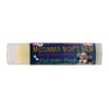 Product photo of Shakespeare Midsummer Night's Lip Balm, a novelty gift manufactured by The Unemployed Philosophers Guild.