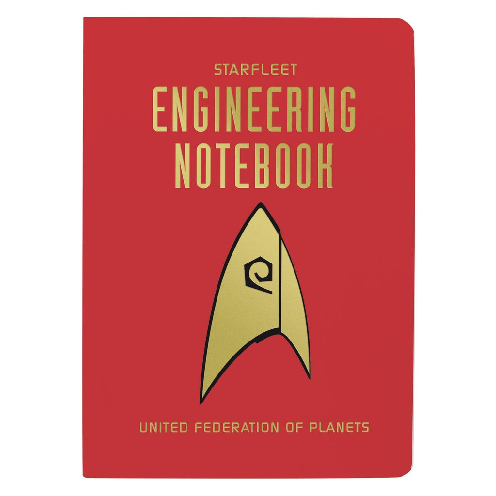 Engineering Notebook Engineering Notebook: 160+ Pages Grid Format,