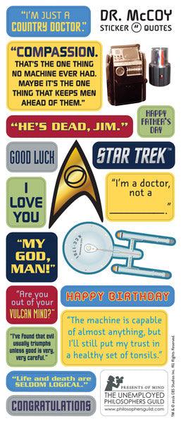 Star Trek Spock Soap  Smart and Funny Gifts by UPG – The Unemployed  Philosophers Guild