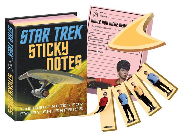star-trek-sticky-notes_grande.