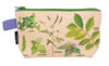 Weed Zipper Bag
