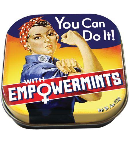 https://philosophersguild.com/cdn/shop/products/womens-empowermints.jpg?v=1666731720